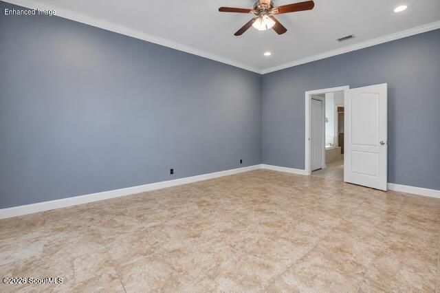 330 Cinder Hill Drive, Brunswick, GA 31523