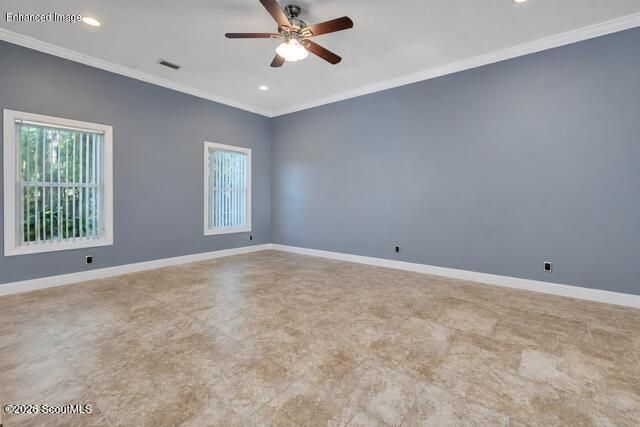 330 Cinder Hill Drive, Brunswick, GA 31523
