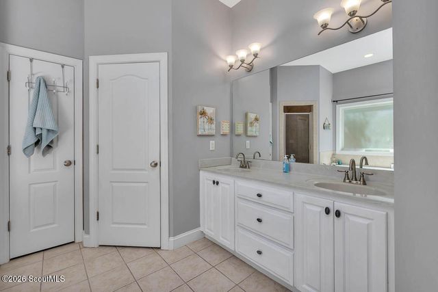 330 Cinder Hill Drive, Brunswick, GA 31523