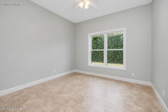 330 Cinder Hill Drive, Brunswick, GA 31523