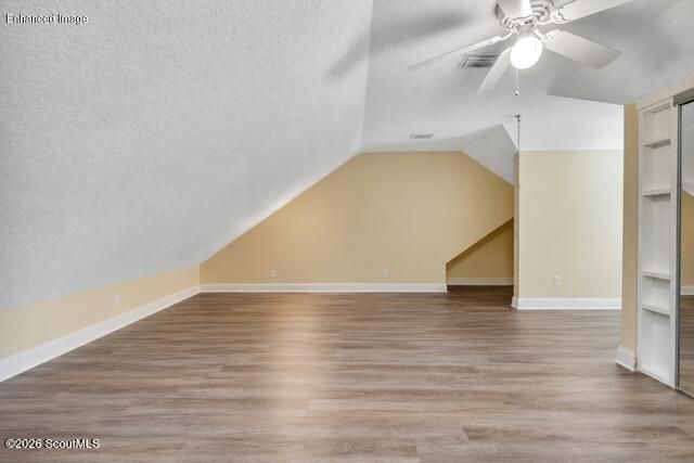 330 Cinder Hill Drive, Brunswick, GA 31523