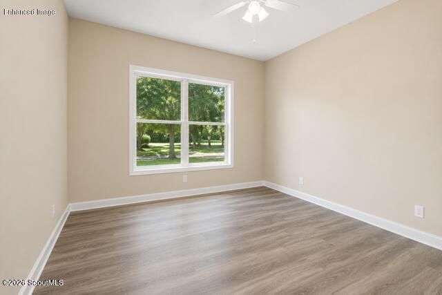 330 Cinder Hill Drive, Brunswick, GA 31523