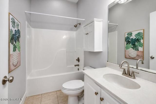 330 Cinder Hill Drive, Brunswick, GA 31523