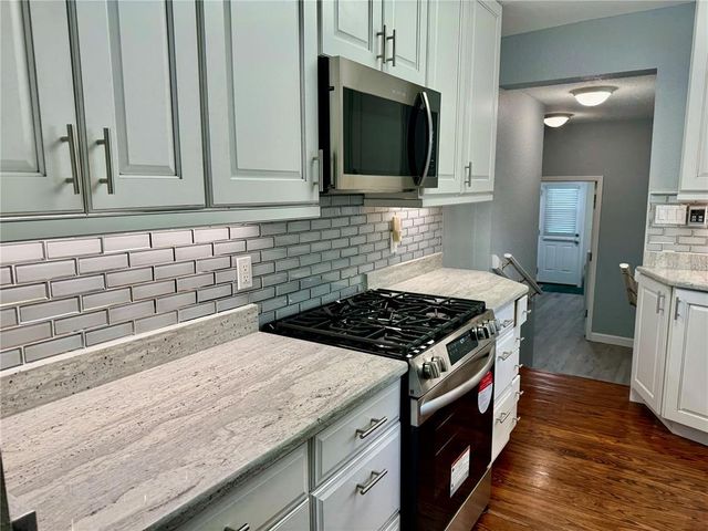 1003 BEVERLY AVENUE, Largo, FL 33770