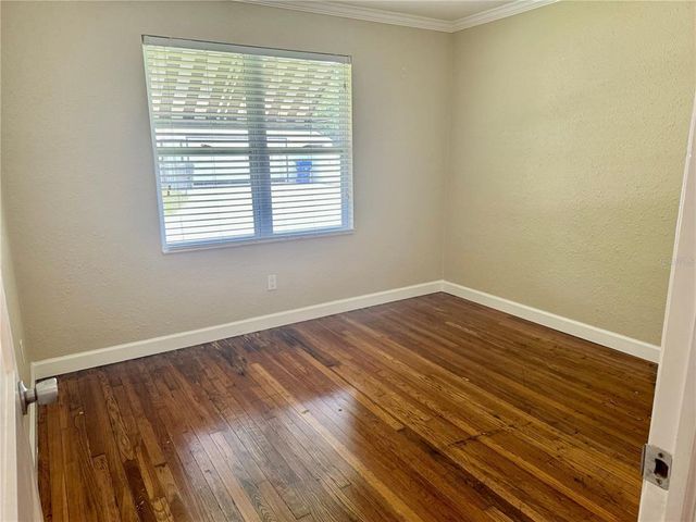1003 BEVERLY AVENUE, Largo, FL 33770