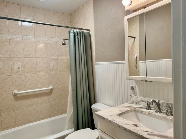 1003 BEVERLY AVENUE, Largo, FL 33770