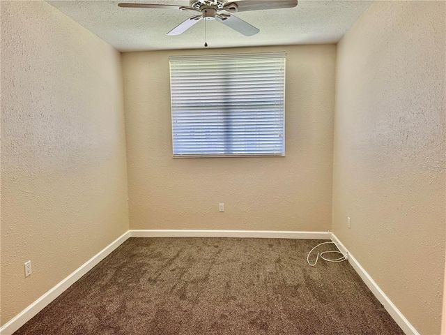 1003 BEVERLY AVENUE, Largo, FL 33770