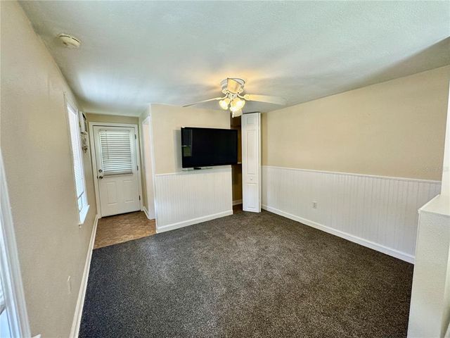 1003 BEVERLY AVENUE, Largo, FL 33770