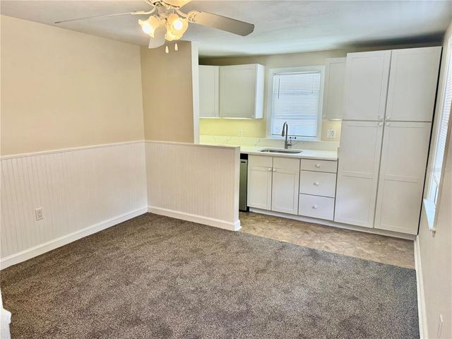 1003 BEVERLY AVENUE, Largo, FL 33770
