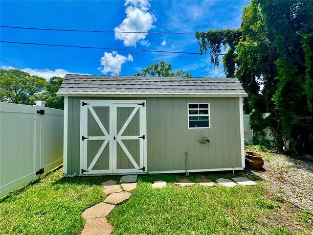 1003 BEVERLY AVENUE, Largo, FL 33770