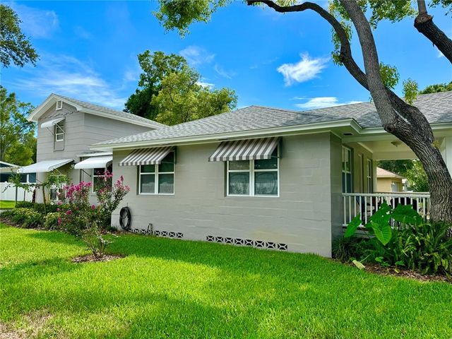 1003 BEVERLY AVENUE, Largo, FL 33770