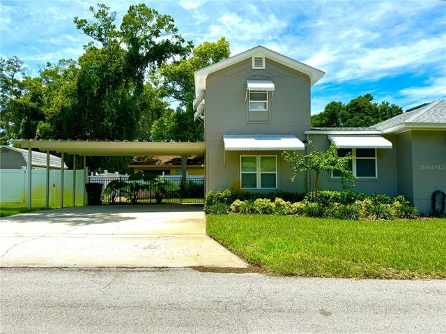 1003 BEVERLY AVENUE, Largo, FL 33770