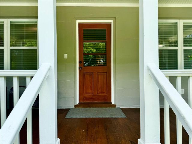 1003 BEVERLY AVENUE, Largo, FL 33770
