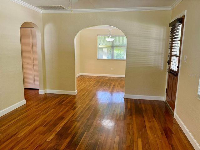 1003 BEVERLY AVENUE, Largo, FL 33770
