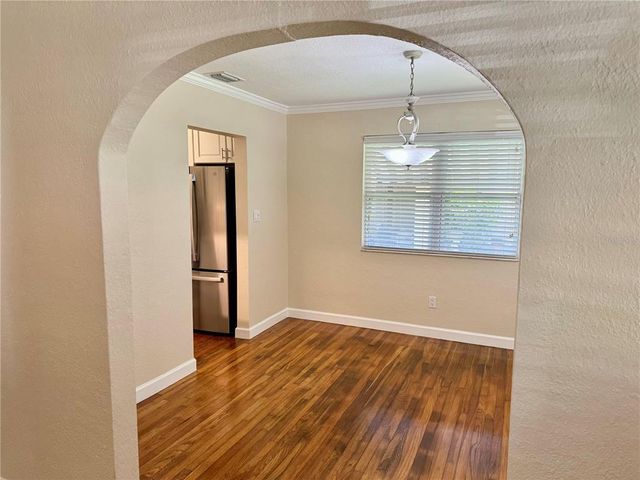 1003 BEVERLY AVENUE, Largo, FL 33770