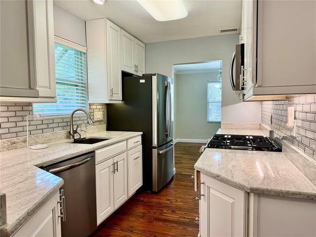1003 BEVERLY AVENUE, Largo, FL 33770