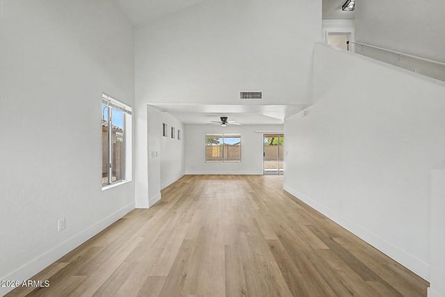 6337 W CHICKASAW Street, Phoenix, AZ 85043