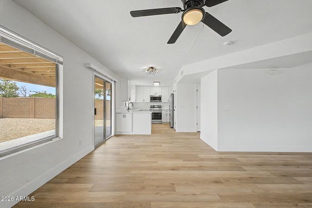 6337 W CHICKASAW Street, Phoenix, AZ 85043