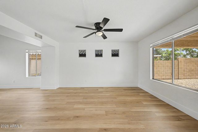 6337 W CHICKASAW Street, Phoenix, AZ 85043