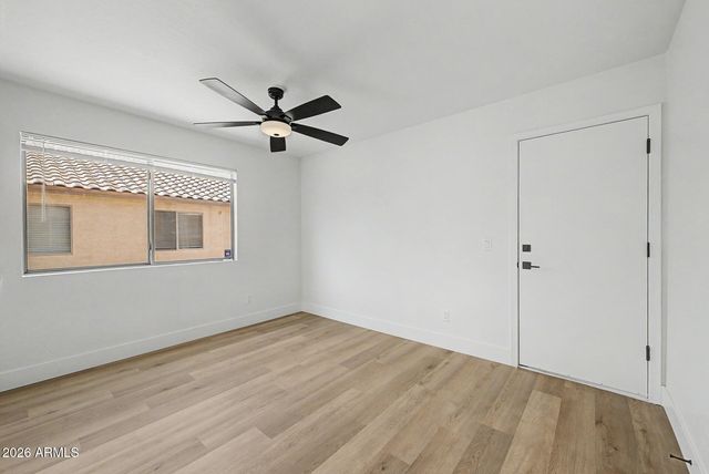 6337 W CHICKASAW Street, Phoenix, AZ 85043