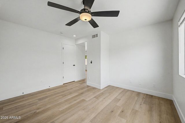 6337 W CHICKASAW Street, Phoenix, AZ 85043