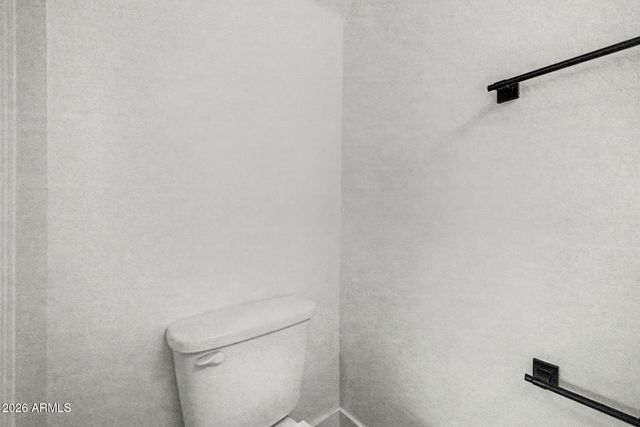 6337 W CHICKASAW Street, Phoenix, AZ 85043