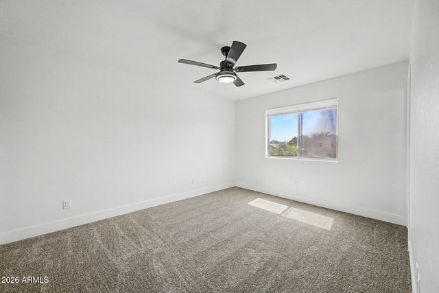 6337 W CHICKASAW Street, Phoenix, AZ 85043