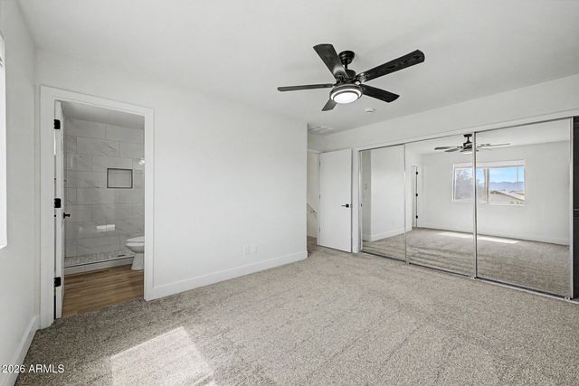 6337 W CHICKASAW Street, Phoenix, AZ 85043