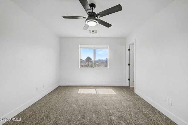 6337 W CHICKASAW Street, Phoenix, AZ 85043