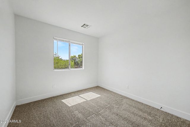 6337 W CHICKASAW Street, Phoenix, AZ 85043