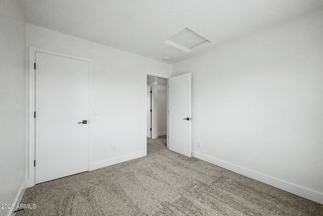 6337 W CHICKASAW Street, Phoenix, AZ 85043