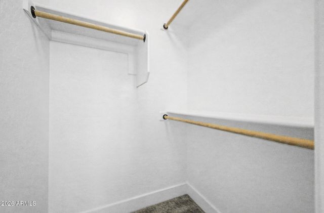 6337 W CHICKASAW Street, Phoenix, AZ 85043