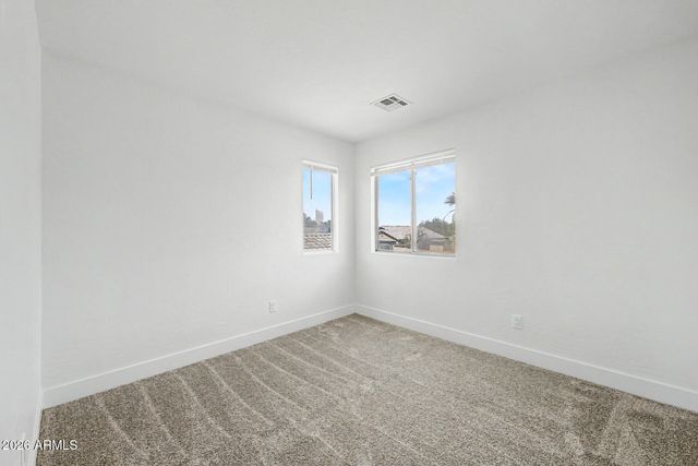 6337 W CHICKASAW Street, Phoenix, AZ 85043