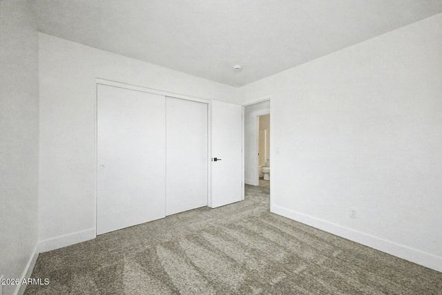 6337 W CHICKASAW Street, Phoenix, AZ 85043