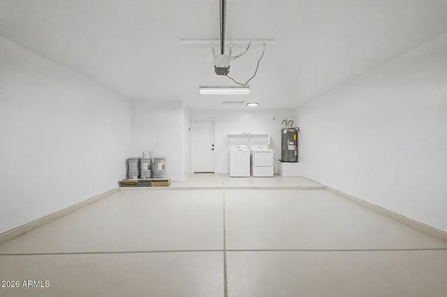 6337 W CHICKASAW Street, Phoenix, AZ 85043