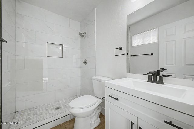 6337 W CHICKASAW Street, Phoenix, AZ 85043