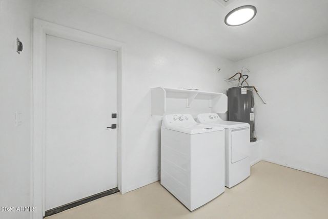 6337 W CHICKASAW Street, Phoenix, AZ 85043