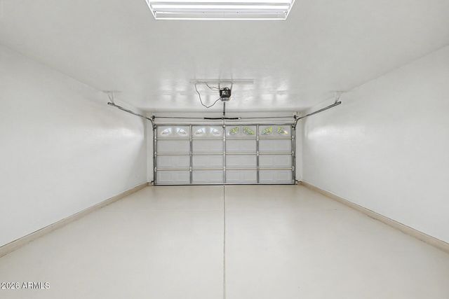 6337 W CHICKASAW Street, Phoenix, AZ 85043