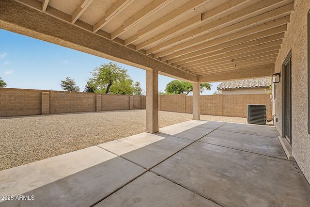 6337 W CHICKASAW Street, Phoenix, AZ 85043