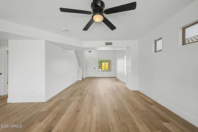 6337 W CHICKASAW Street, Phoenix, AZ 85043