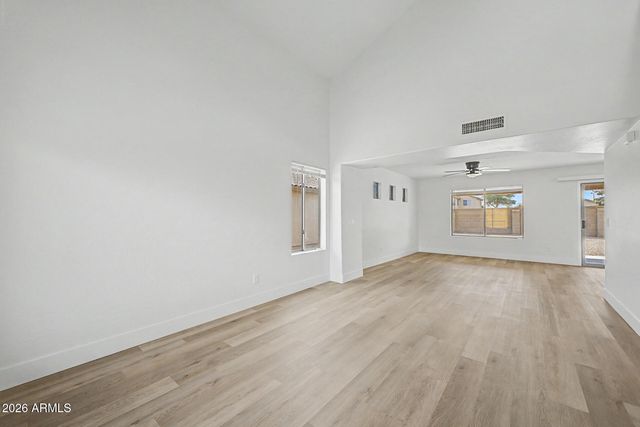 6337 W CHICKASAW Street, Phoenix, AZ 85043