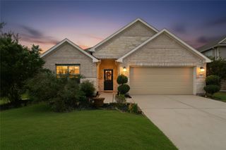 720 Autumn Lake Lane, Magnolia, TX 77354
