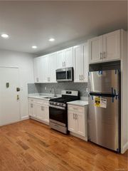 145 Morningside Avenue 2C, New York (manhattan), NY 10027