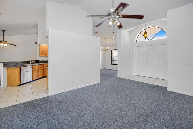 1396 HAYWORTH ROAD, Port Charlotte, FL 33952