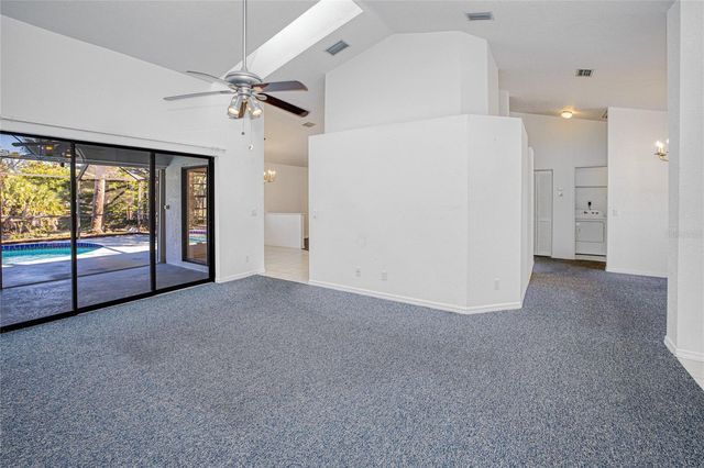 1396 HAYWORTH ROAD, Port Charlotte, FL 33952