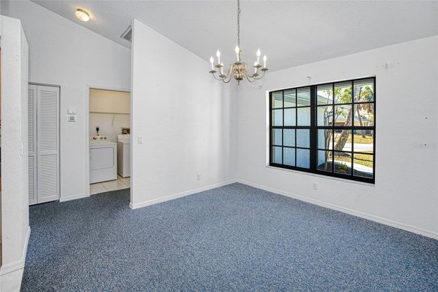 1396 HAYWORTH ROAD, Port Charlotte, FL 33952