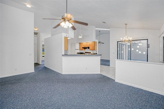 1396 HAYWORTH ROAD, Port Charlotte, FL 33952