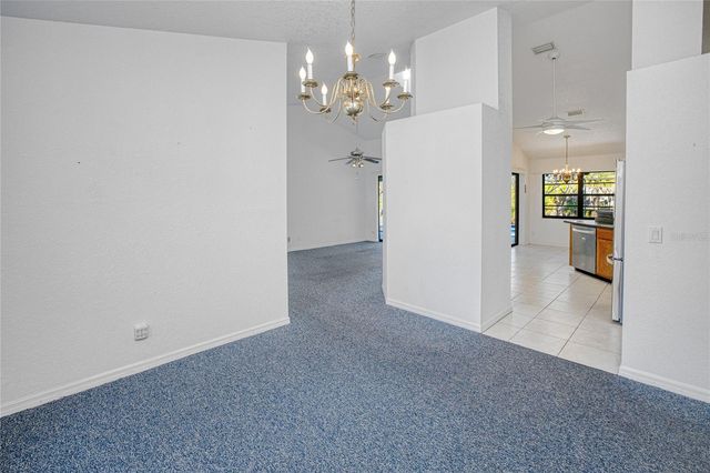 1396 HAYWORTH ROAD, Port Charlotte, FL 33952