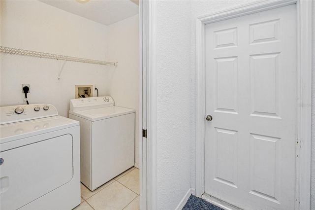 1396 HAYWORTH ROAD, Port Charlotte, FL 33952