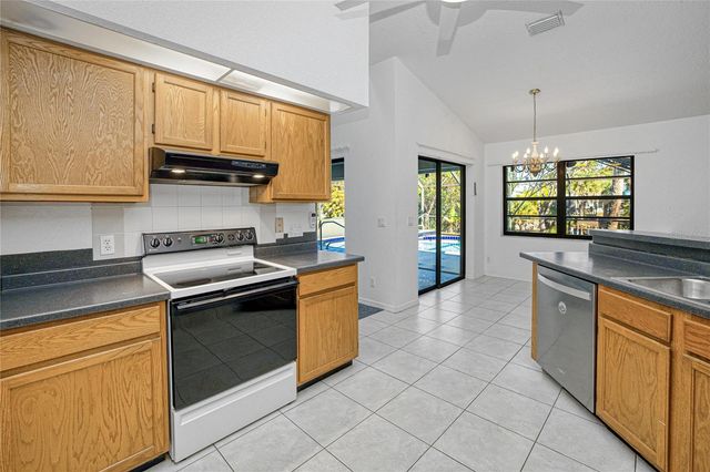 1396 HAYWORTH ROAD, Port Charlotte, FL 33952